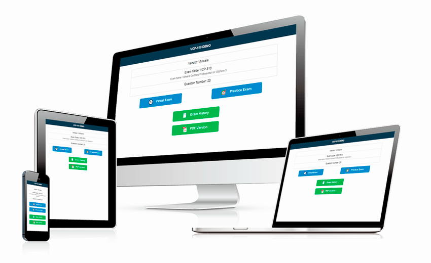 線上測試引擎(APP)
